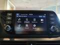 Hyundai i20 1.0 TGDI Klass 48V 100 Bleu - thumbnail 17