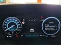 Hyundai i20 1.0 TGDI Klass 48V 100 Bleu - thumbnail 23