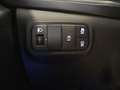 Hyundai i20 1.0 TGDI Klass 48V 100 Bleu - thumbnail 32