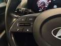 Hyundai i20 1.0 TGDI Klass 48V 100 Bleu - thumbnail 34
