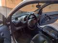 smart Sonstige passione interni in pelle - thumbnail 5