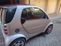 smart Sonstige passione interni in pelle - thumbnail 8