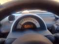 smart Sonstige passione interni in pelle - thumbnail 3