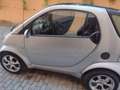 smart Sonstige passione interni in pelle - thumbnail 7
