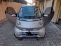 smart Sonstige passione interni in pelle - thumbnail 1