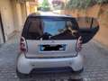 smart Sonstige passione interni in pelle - thumbnail 2