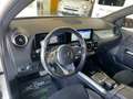 Mercedes-Benz B 180 d Auto Premium AMG *UnicoPROPRIETARIO Bianco - thumbnail 7