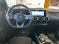 Mercedes-Benz B 180 d Auto Premium AMG *UnicoPROPRIETARIO Bianco - thumbnail 14