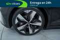 Renault Megane E-Tech Techno Autonomía Confort AC7 EV60 160kW Negro - thumbnail 11