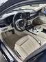 BMW 750 750 i xDrive Blau - thumbnail 10
