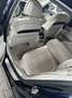 BMW 750 750 i xDrive Blau - thumbnail 7