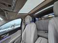 Mercedes-Benz E 400 SW All-Terrain d Premium Plus 4matic auto FY973SK Gris - thumbnail 13