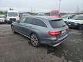 Mercedes-Benz E 400 SW All-Terrain d Premium Plus 4matic auto FY973SK Gris - thumbnail 4