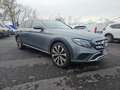 Mercedes-Benz E 400 SW All-Terrain d Premium Plus 4matic auto FY973SK Gris - thumbnail 1