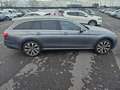 Mercedes-Benz E 400 SW All-Terrain d Premium Plus 4matic auto FY973SK Gris - thumbnail 8