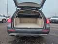 Mercedes-Benz E 400 SW All-Terrain d Premium Plus 4matic auto FY973SK Gris - thumbnail 15