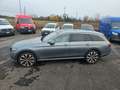 Mercedes-Benz E 400 SW All-Terrain d Premium Plus 4matic auto FY973SK Gris - thumbnail 7