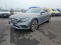 Mercedes-Benz E 400 SW All-Terrain d Premium Plus 4matic auto FY973SK Gris - thumbnail 3