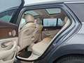 Mercedes-Benz E 400 SW All-Terrain d Premium Plus 4matic auto FY973SK Gris - thumbnail 14