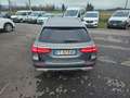 Mercedes-Benz E 400 SW All-Terrain d Premium Plus 4matic auto FY973SK Gris - thumbnail 5