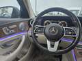 Mercedes-Benz E 400 SW All-Terrain d Premium Plus 4matic auto FY973SK Gris - thumbnail 12