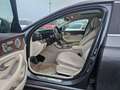 Mercedes-Benz E 400 SW All-Terrain d Premium Plus 4matic auto FY973SK Gris - thumbnail 10