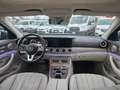Mercedes-Benz E 400 SW All-Terrain d Premium Plus 4matic auto FY973SK Gris - thumbnail 11