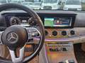 Mercedes-Benz E 400 SW All-Terrain d Premium Plus 4matic auto FY973SK Gris - thumbnail 9