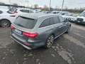 Mercedes-Benz E 400 SW All-Terrain d Premium Plus 4matic auto FY973SK Gris - thumbnail 6