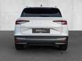 Skoda Enyaq iV 50 Weiß - thumbnail 7