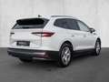 Skoda Enyaq iV 50 Weiß - thumbnail 5