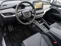 Skoda Enyaq iV 50 Weiß - thumbnail 10