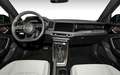 Audi A1 A1 30 TFSI Sportback;GARANTIE, MMI PLUS, KLIMA - thumbnail 7