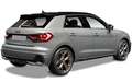 Audi A1 A1 30 TFSI Sportback;GARANTIE, MMI PLUS, KLIMA - thumbnail 4