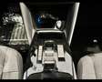 Citroen E-C4 Electric 100kW  Shine Blanc - thumbnail 10