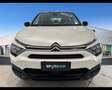Citroen E-C4 Electric 100kW  Shine Blanc - thumbnail 2