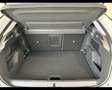 Citroen E-C4 Electric 100kW  Shine Blanc - thumbnail 16