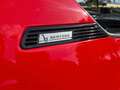 Fiat X 1/9 Bertone Oldtimer/Komplett restauriert/Top Rojo - thumbnail 4