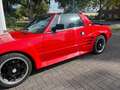 Fiat X 1/9 Bertone Oldtimer/Komplett restauriert/Top Rood - thumbnail 14
