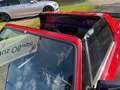 Fiat X 1/9 Bertone Oldtimer/Komplett restauriert/Top Rood - thumbnail 13