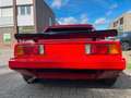 Fiat X 1/9 Bertone Oldtimer/Komplett restauriert/Top Rojo - thumbnail 9