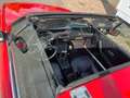 Fiat X 1/9 Bertone Oldtimer/Komplett restauriert/Top Rood - thumbnail 12