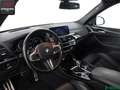 BMW X3 M X3 M i COMPETITION xDrive SHADOW CARBON,360GRAD Gris - thumbnail 9
