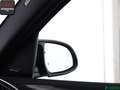 BMW X3 M X3 M i COMPETITION xDrive SHADOW CARBON,360GRAD Gris - thumbnail 26
