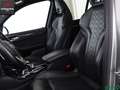 BMW X3 M X3 M i COMPETITION xDrive SHADOW CARBON,360GRAD Gris - thumbnail 10