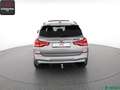 BMW X3 M X3 M i COMPETITION xDrive SHADOW CARBON,360GRAD Gris - thumbnail 4