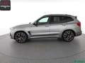 BMW X3 M X3 M i COMPETITION xDrive SHADOW CARBON,360GRAD Gris - thumbnail 2