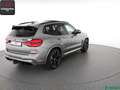 BMW X3 M X3 M i COMPETITION xDrive SHADOW CARBON,360GRAD Gris - thumbnail 5