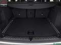 BMW X3 M X3 M i COMPETITION xDrive SHADOW CARBON,360GRAD Gris - thumbnail 12