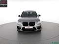 BMW X3 M X3 M i COMPETITION xDrive SHADOW CARBON,360GRAD Gris - thumbnail 8
